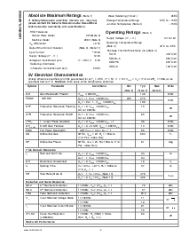 ͺ[name]Datasheet PDFļ2ҳ