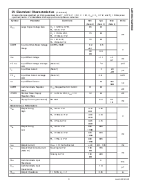 ͺ[name]Datasheet PDFļ3ҳ