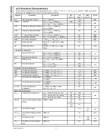 ͺ[name]Datasheet PDFļ4ҳ