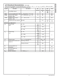 ͺ[name]Datasheet PDFļ5ҳ