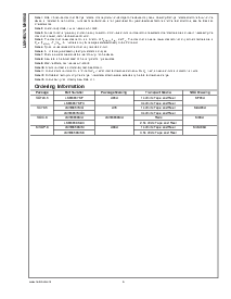 ͺ[name]Datasheet PDFļ6ҳ