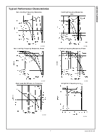 ͺ[name]Datasheet PDFļ7ҳ