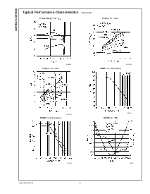 ͺ[name]Datasheet PDFļ8ҳ