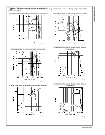 浏览型号LMH6643的Datasheet PDF文件第7页