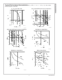 ͺ[name]Datasheet PDFļ9ҳ