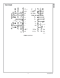 浏览型号LMH1251MTX的Datasheet PDF文件第9页