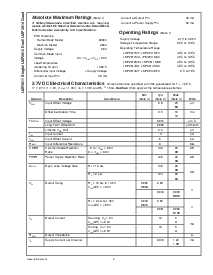 ͺ[name]Datasheet PDFļ2ҳ