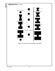 浏览型号LMS8117AMPX-ADJ的Datasheet PDF文件第12页