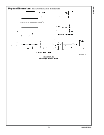 浏览型号LMS8117AMPX-ADJ的Datasheet PDF文件第15页
