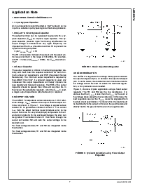 浏览型号LMS8117AMPX-ADJ的Datasheet PDF文件第7页
