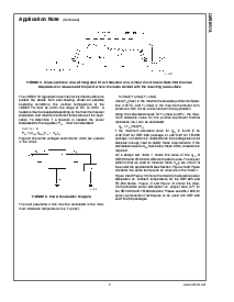 浏览型号LMS8117AMPX-ADJ的Datasheet PDF文件第9页