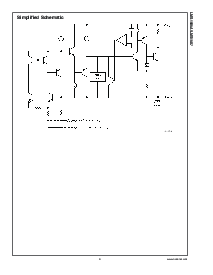 浏览型号LMS1585ACS-ADJ的Datasheet PDF文件第3页