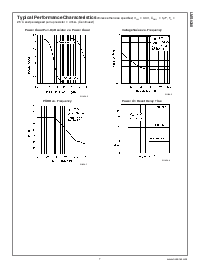 浏览型号LMS5258MFX-1的Datasheet PDF文件第7页