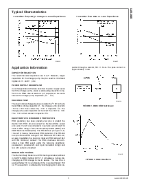 ͺ[name]Datasheet PDFļ5ҳ