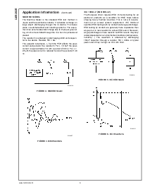 ͺ[name]Datasheet PDFļ6ҳ