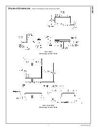ͺ[name]Datasheet PDFļ7ҳ