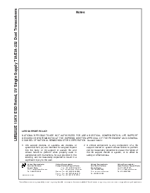 ͺ[name]Datasheet PDFļ8ҳ