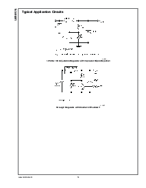 浏览型号LMS8117AMP-1.8的Datasheet PDF文件第14页