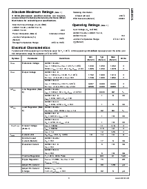 浏览型号LMS8117ADT-ADJ的Datasheet PDF文件第3页