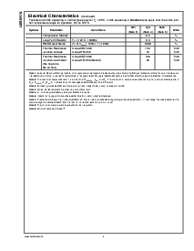 ͺ[name]Datasheet PDFļ4ҳ