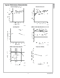 ͺ[name]Datasheet PDFļ5ҳ