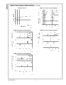 浏览型号LMS8117AMP-1.8的Datasheet PDF文件第6页