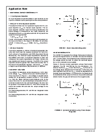 ͺ[name]Datasheet PDFļ7ҳ