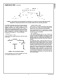 ͺ[name]Datasheet PDFļ9ҳ