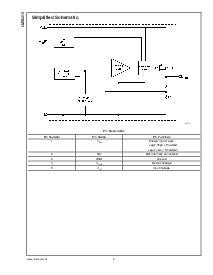 ͺ[name]Datasheet PDFļ2ҳ