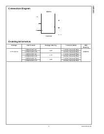 ͺ[name]Datasheet PDFļ3ҳ