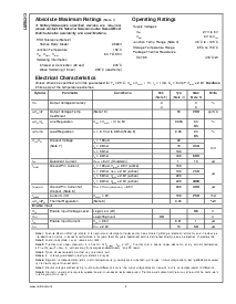 ͺ[name]Datasheet PDFļ4ҳ