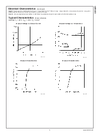 ͺ[name]Datasheet PDFļ5ҳ