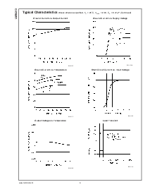 ͺ[name]Datasheet PDFļ6ҳ