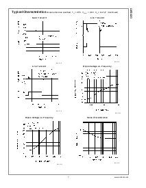 ͺ[name]Datasheet PDFļ7ҳ
