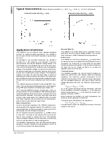 ͺ[name]Datasheet PDFļ8ҳ