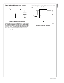 ͺ[name]Datasheet PDFļ9ҳ