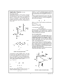 浏览型号[name]的Datasheet PDF文件第9页
