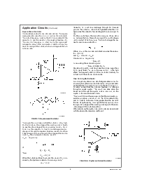 浏览型号LMV339M的Datasheet PDF文件第9页