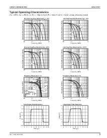 浏览型号LMV324AM14X的Datasheet PDF文件第5页