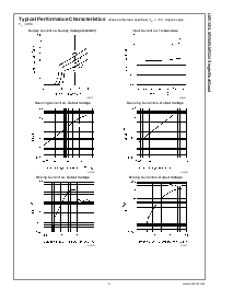 浏览型号LMV321M7X的Datasheet PDF文件第5页