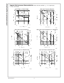 ͺ[name]Datasheet PDFļ8ҳ