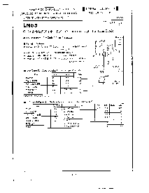 浏览型号LN61C的Datasheet PDF文件第5页