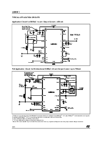 ����ͺ�[name]��Datasheet PDF�ļ���4ҳ