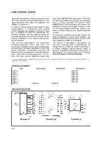 浏览型号LNBP20的Datasheet PDF文件第2页