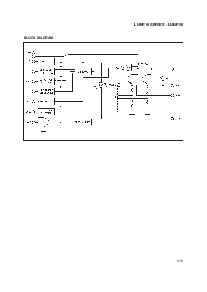 浏览型号LNBP20PD的Datasheet PDF文件第5页