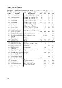 浏览型号LNBP15SP的Datasheet PDF文件第6页