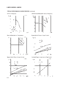 浏览型号LNBP20的Datasheet PDF文件第8页