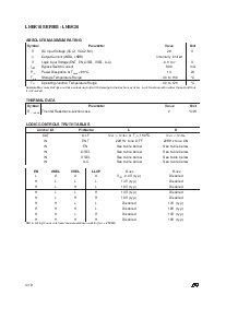 ͺ[name]Datasheet PDFļ4ҳ
