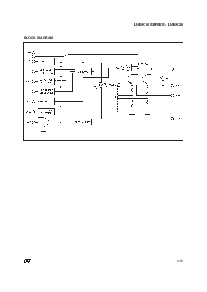 ͺ[name]Datasheet PDFļ5ҳ