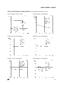 ͺ[name]Datasheet PDFļ7ҳ